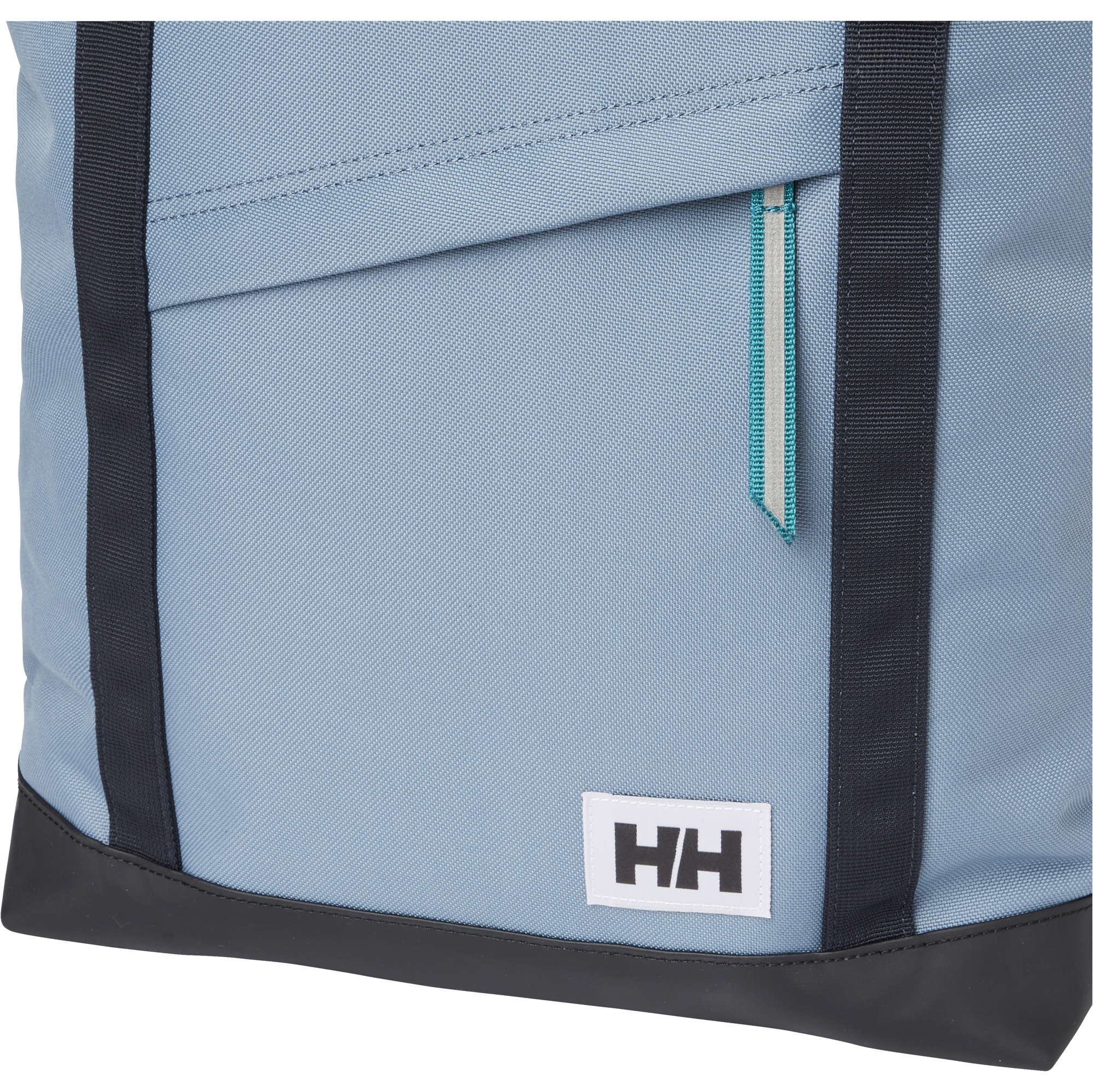 2026 Helly Hansen Stockholm Rygsæk 67187 - Washed Navy